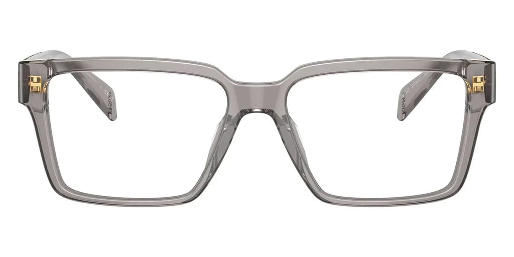 Versace Eyewear & Sunglasses