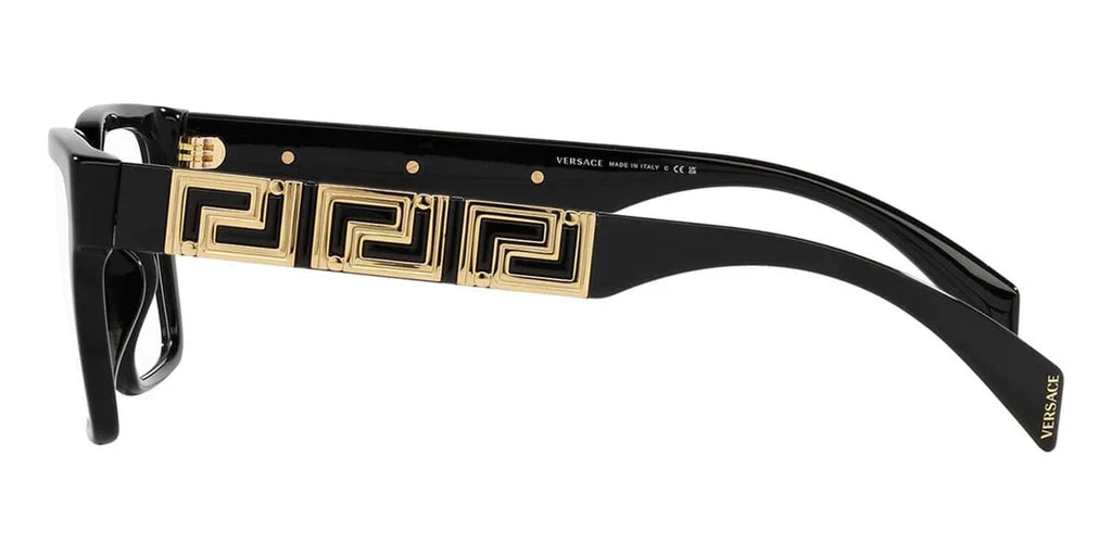 Versace Eyewear & Sunglasses