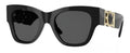 VERSACE  0VE 4415U - Dayal Opticals   