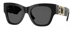 VERSACE  0VE 4415U - Dayal Opticals   