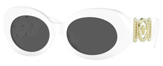 VERSACE  0VE 4426BU - Dayal Opticals   