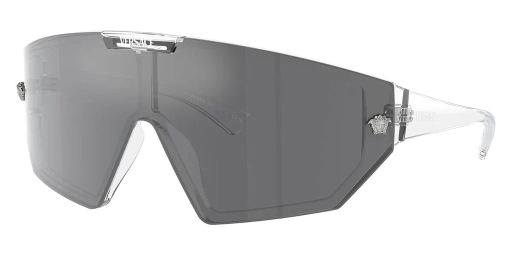 Versace Eyewear & Sunglasses