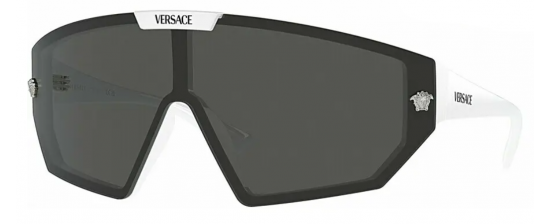 Versace Eyewear & Sunglasses