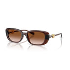 VERSACE 0VE 4504D