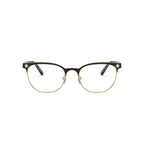 VERSACE 0VE 1268 - Dayal Opticals   