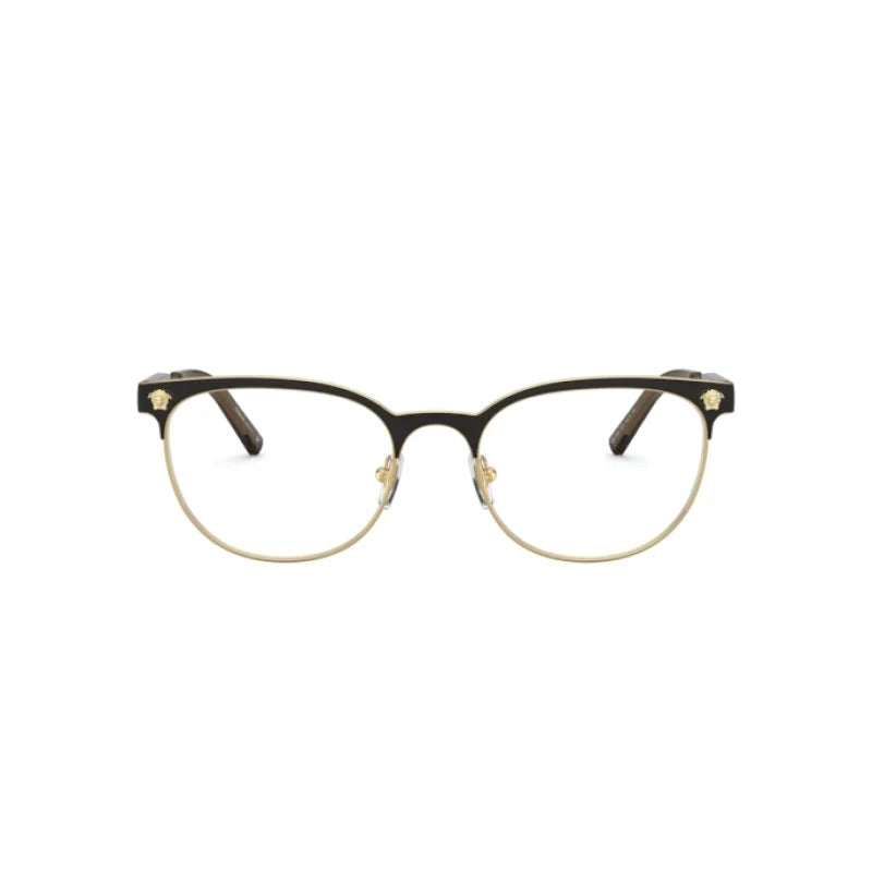 VERSACE 0VE 1268 - Dayal Opticals   