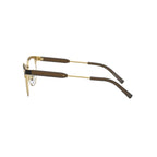 VERSACE 0VE 1268 - Dayal Opticals   