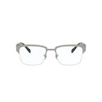VERSACE 0VE 1272 - Dayal Opticals   