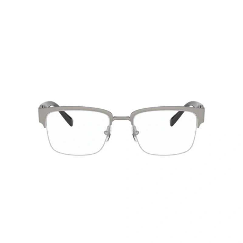 VERSACE 0VE 1272 - Dayal Opticals   
