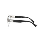 VERSACE 0VE 1272 - Dayal Opticals   