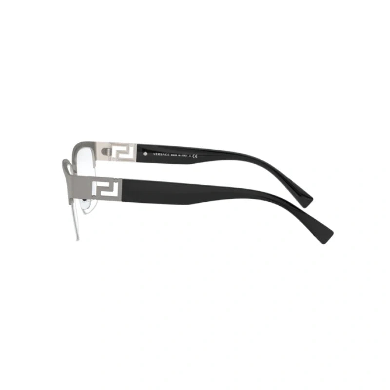 VERSACE 0VE 1272 - Dayal Opticals   