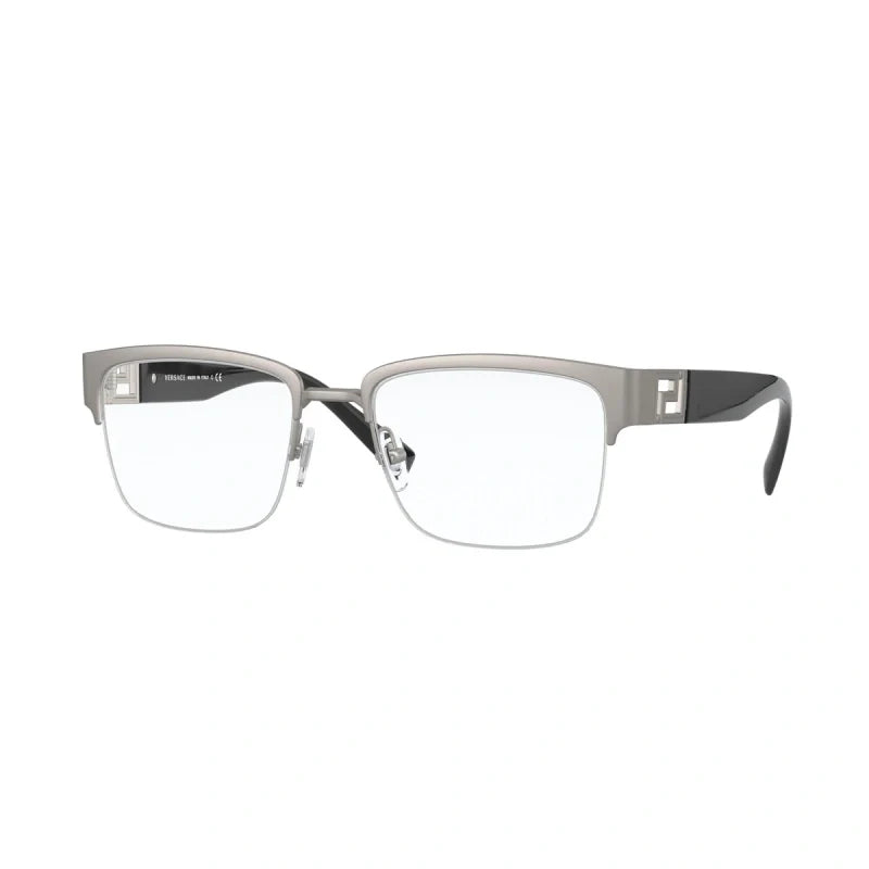 VERSACE 0VE 1272 - Dayal Opticals   
