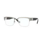 VERSACE 0VE 1272 - Dayal Opticals   