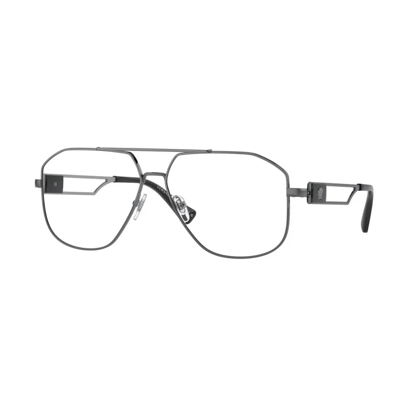 Versace Eyewear & Sunglasses