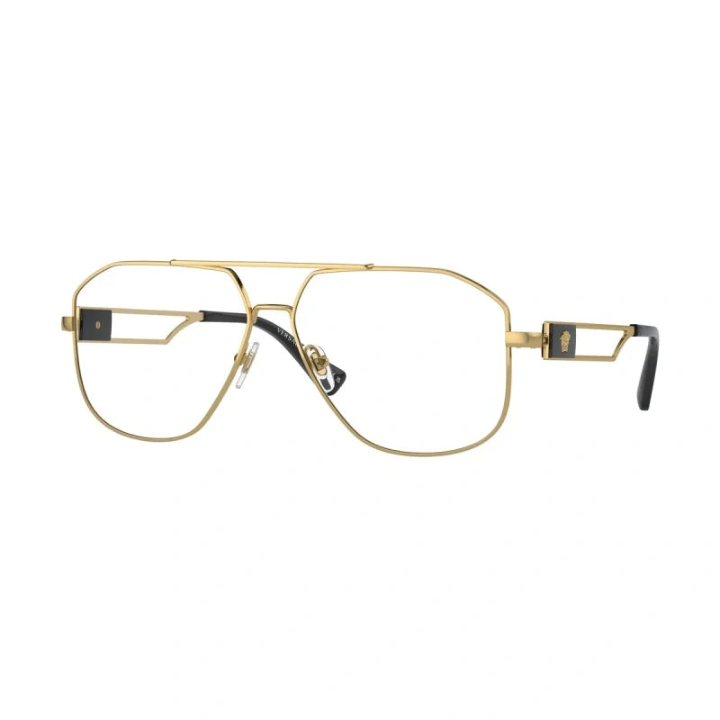 Versace Eyewear & Sunglasses