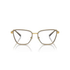 Versace Eyewear & Sunglasses