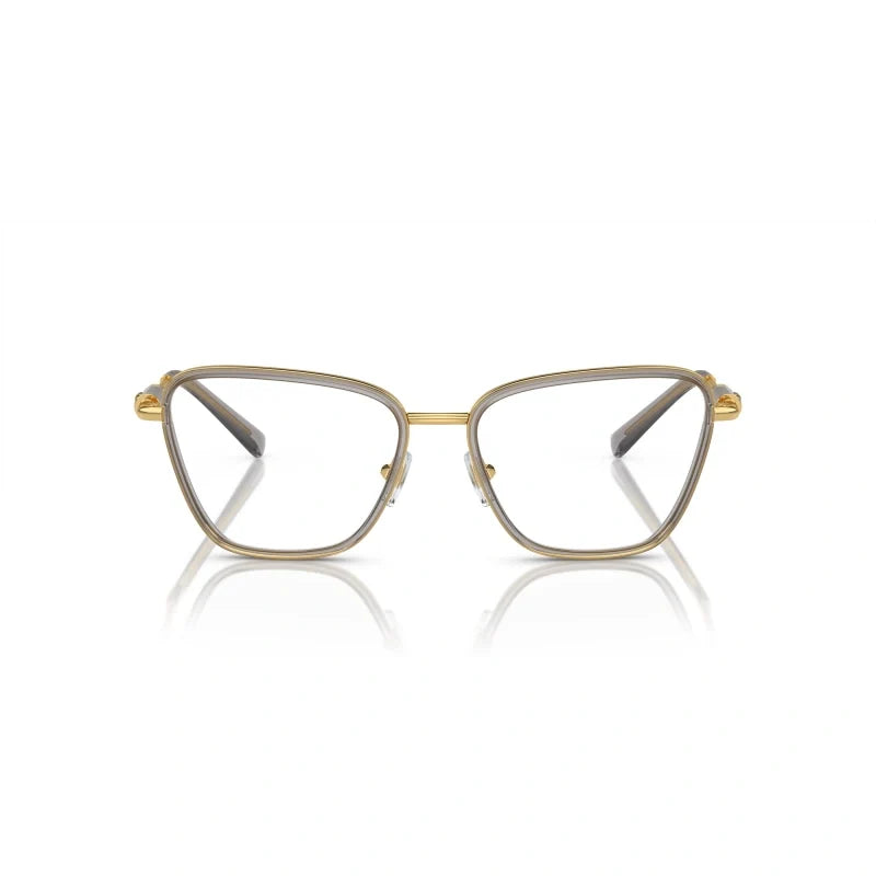 Versace Eyewear & Sunglasses