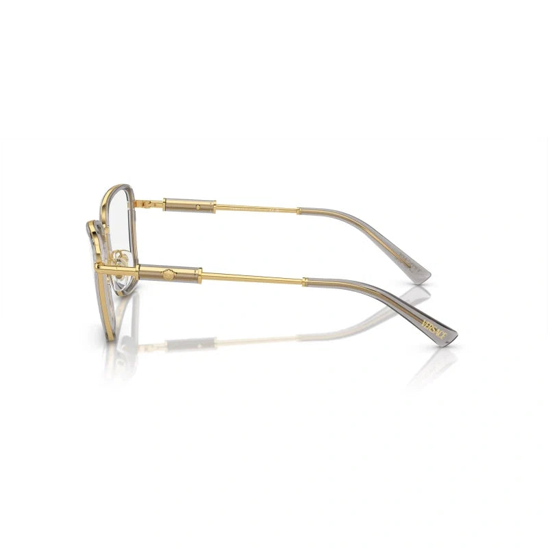 Versace Eyewear & Sunglasses