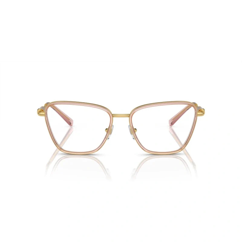 Versace Eyewear & Sunglasses