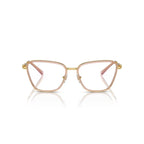 Versace Eyewear & Sunglasses