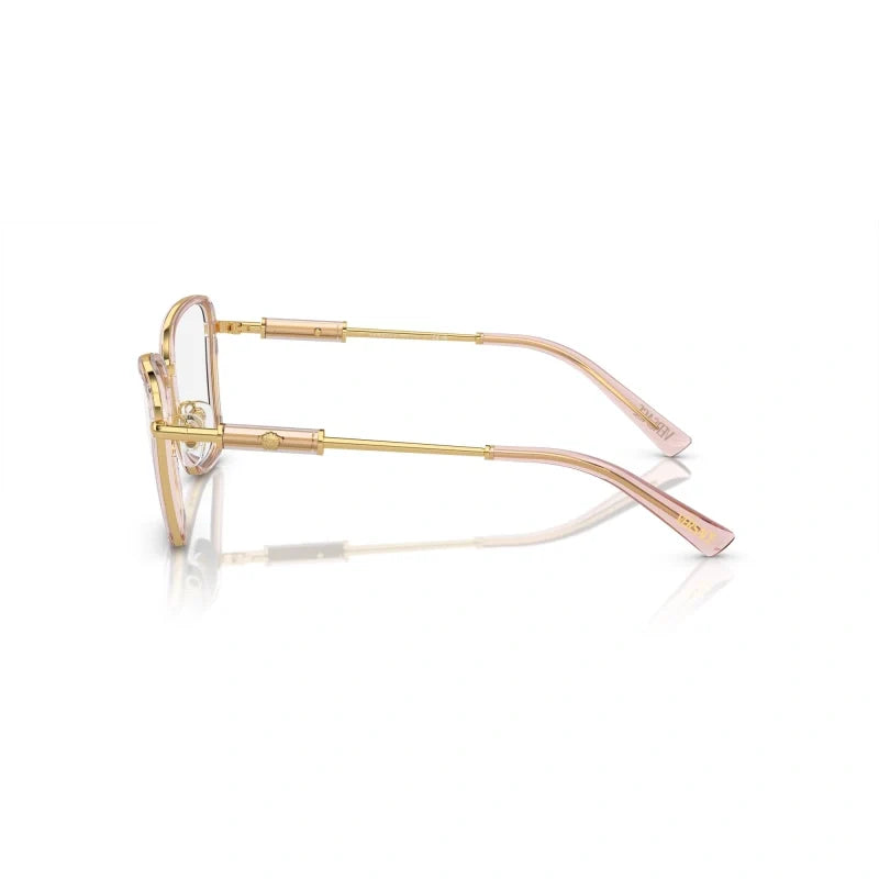 Versace Eyewear & Sunglasses
