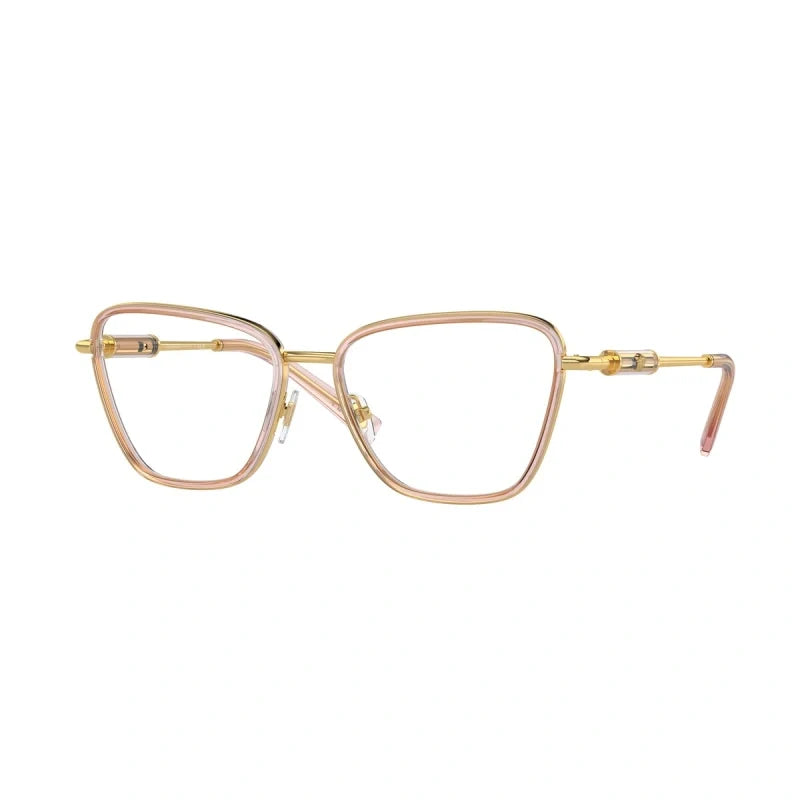 Versace Eyewear & Sunglasses