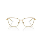 Versace Eyewear & Sunglasses