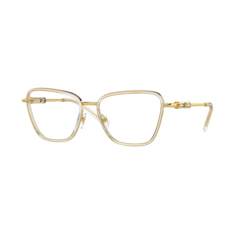 Versace Eyewear & Sunglasses