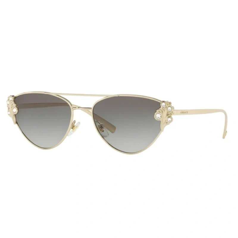 VERSACE 0VE 2195B - Dayal Opticals   