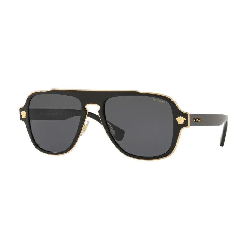 Versace Eyewear & Sunglasses