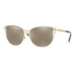 VERSACE 0VE 2211 - Dayal Opticals   