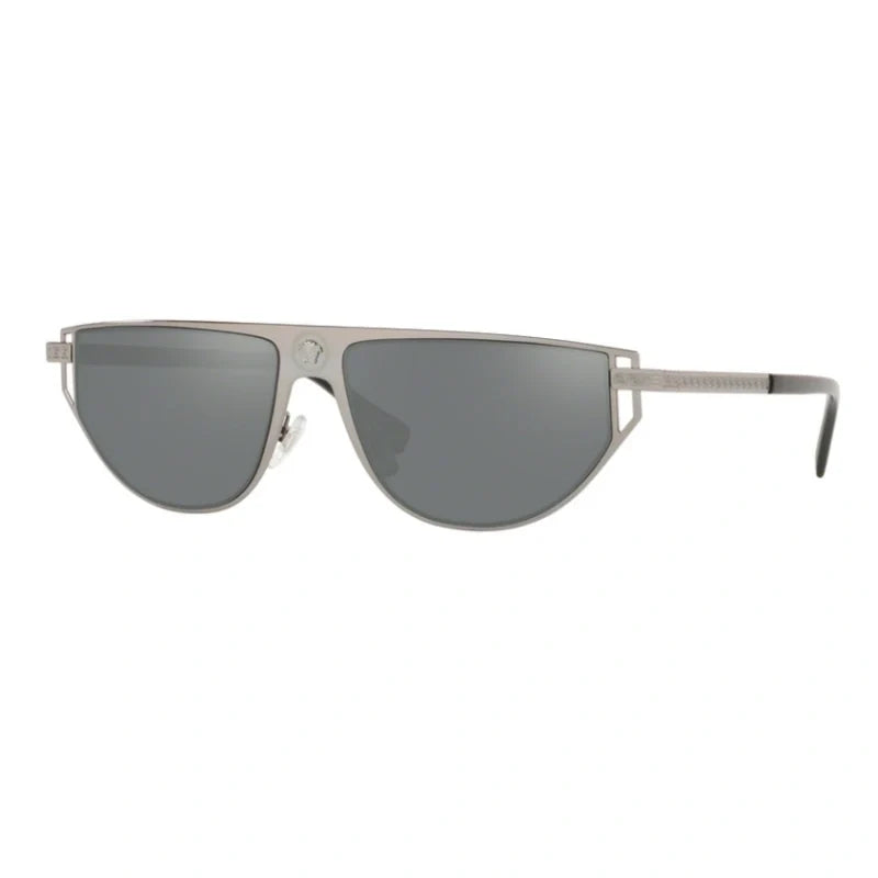 VERSACE 0VE 2213 - Dayal Opticals   