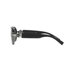 Versace Eyewear & Sunglasses