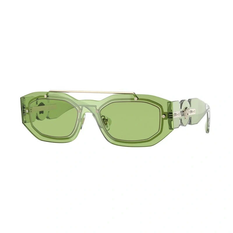 Versace Eyewear & Sunglasses