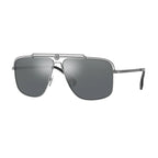 VERSACE    0VE 2242 - Dayal Opticals   