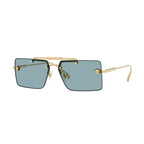 Versace Eyewear & Sunglasses