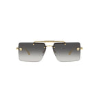 Versace Eyewear & Sunglasses
