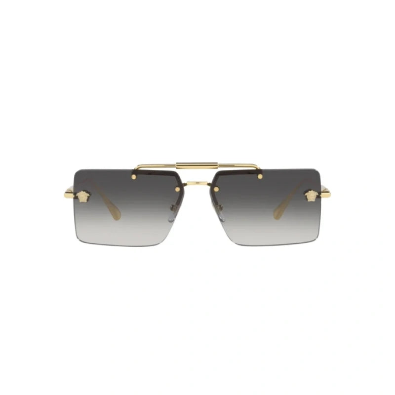 Versace Eyewear & Sunglasses