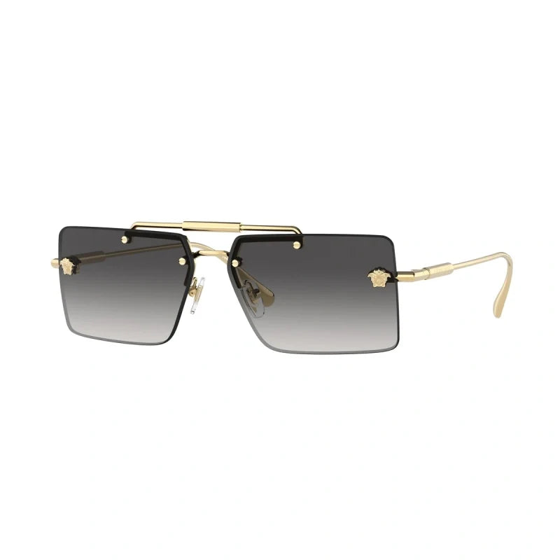 Versace Eyewear & Sunglasses