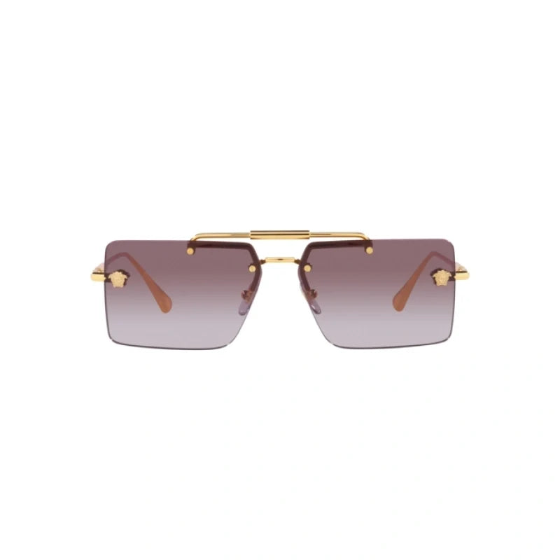 Versace Eyewear & Sunglasses