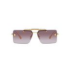 Versace Eyewear & Sunglasses