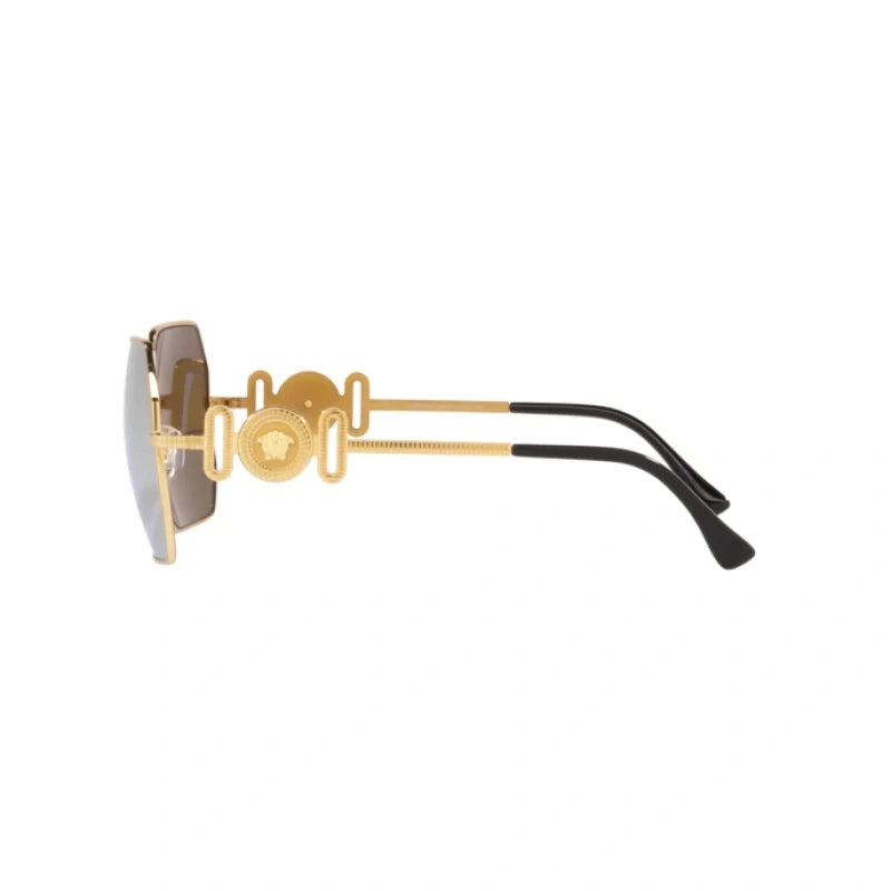 Versace Eyewear & Sunglasses