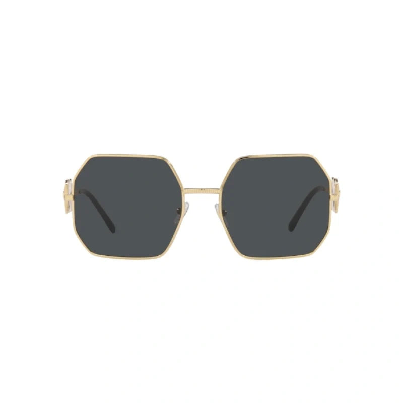Versace Eyewear & Sunglasses