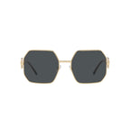 Versace Eyewear & Sunglasses