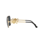 Versace Eyewear & Sunglasses