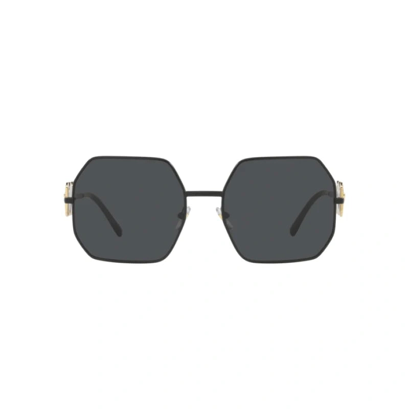 Versace Eyewear & Sunglasses