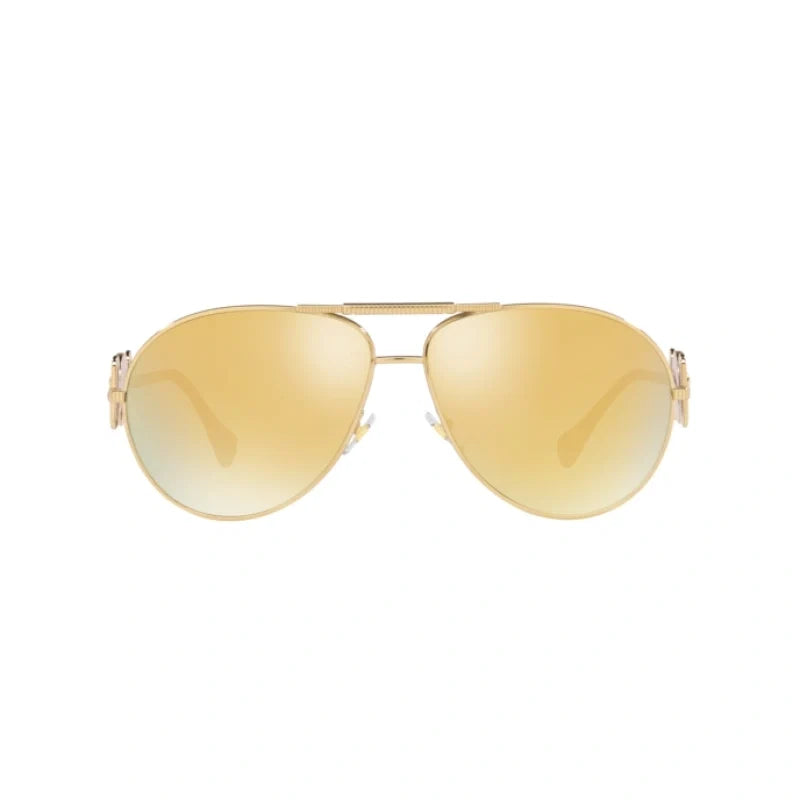 VERSACE  0VE 2249 - Dayal Opticals   