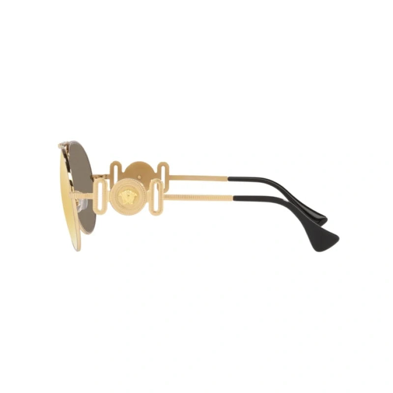 VERSACE  0VE 2249 - Dayal Opticals   