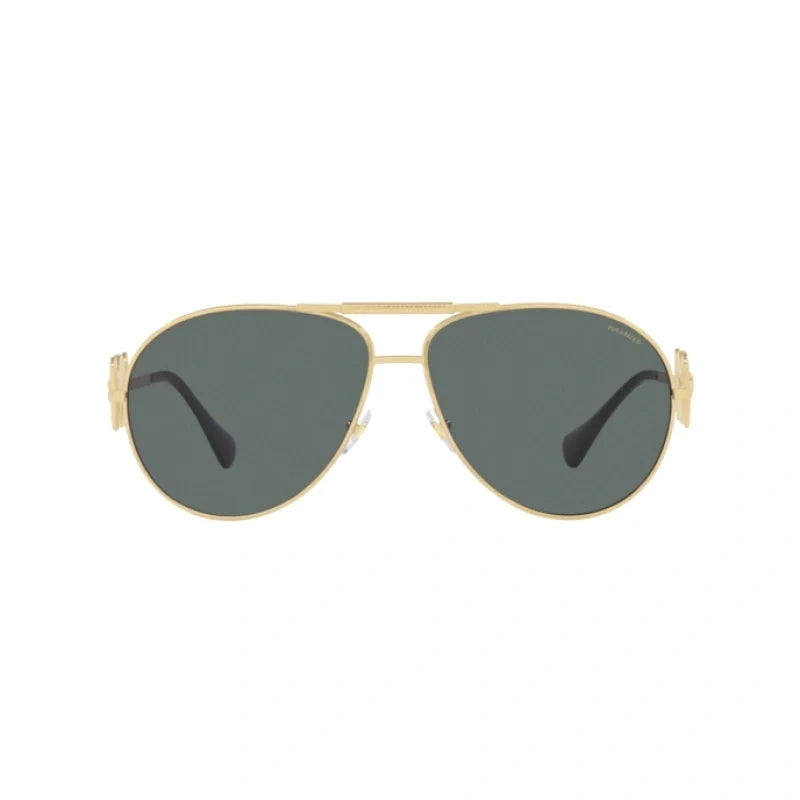 VERSACE  0VE 2249 - Dayal Opticals   
