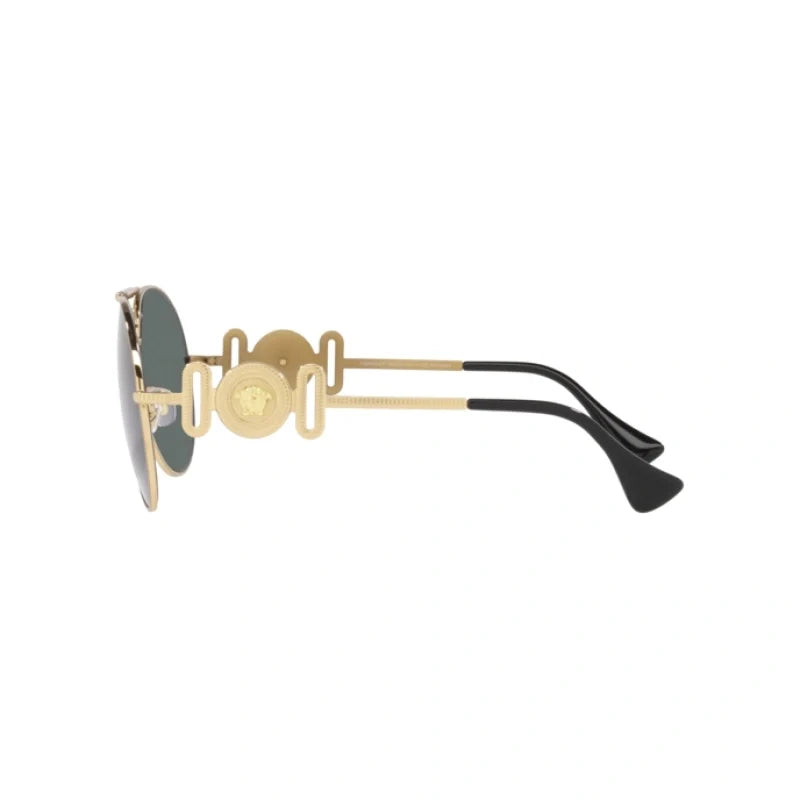 VERSACE  0VE 2249 - Dayal Opticals   